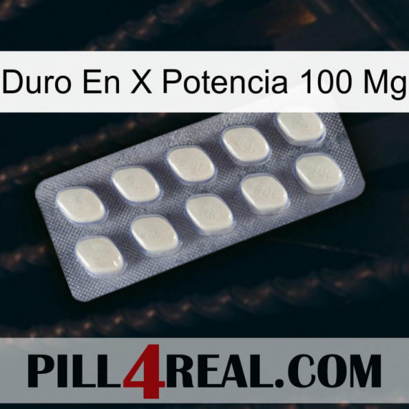 Hard On X Power 100 Mg 08.jpg